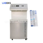 laboratory-water-purification-system-with-automatic-membrane-cleaning-182mcm-resistivity-4
