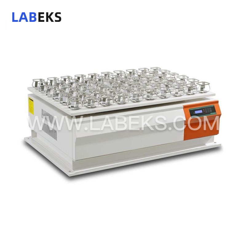 large-capacity-single-layer-orbital-shaker-2