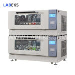 large-horizontal-superimposed-laboratory-shaker-50-300-rpm-range-space-saving-stackable-design-1