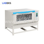 large-horizontal-superimposed-laboratory-shaker-50-300-rpm-range-space-saving-stackable-design-2