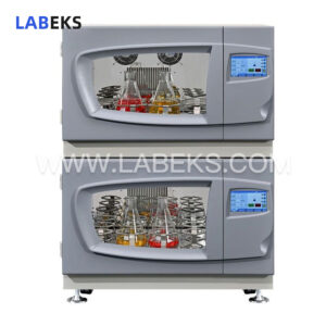 large-stackable-horizontal-incubator-shaker-1