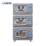 large-stackable-horizontal-incubator-shaker-2