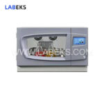 large-stackable-horizontal-incubator-shaker-3