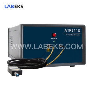 latr3110-series-portable-raman-spectrometer-with-266-1064nm-wavelengths-for-scientific-analysis-1