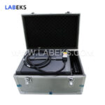 latr3110-series-portable-raman-spectrometer-with-266-1064nm-wavelengths-for-scientific-analysis-2