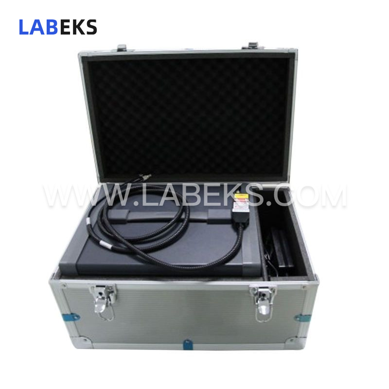 latr3110-series-portable-raman-spectrometer-with-266-1064nm-wavelengths-for-scientific-analysis-2