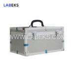 latr3110-series-portable-raman-spectrometer-with-266-1064nm-wavelengths-for-scientific-analysis-3