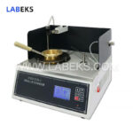 lcd-cleveland-petroleum-open-cup-flash-point-tester-with-automated-testing-for-petroleum-product-analysis-1