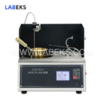 lcd-cleveland-petroleum-open-cup-flash-point-tester-with-automated-testing-for-petroleum-product-analysis-3