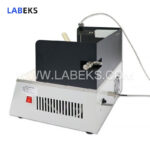 lcd-cleveland-petroleum-open-cup-flash-point-tester-with-automated-testing-for-petroleum-product-analysis-5