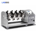 lcd-digital-long-rotator-with-electronic-speed-control-for-bioscience-labs-2