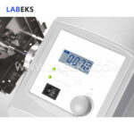 lcd-digital-long-rotator-with-electronic-speed-control-for-bioscience-labs-3