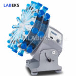 lcd-digital-round-rotator-with-10-70rpm-range-for-laboratory-liquid-mixing-3