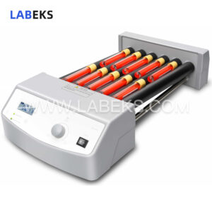 lcd-digital-tube-rollers-10-70rpm-with-6-roller-design-1