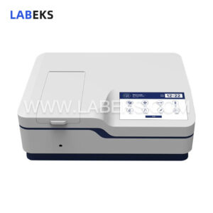 lcd-double-beam-uv-vis-spectrophotometer-with-long-life-xenon-lamp-for-quantitative-analysis-1