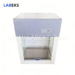 lcj-series-clean-bench-with-99999-03m-filtration-for-laboratory-environments-1