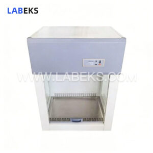 lcj-series-clean-bench-with-99999-03m-filtration-for-laboratory-environments-1