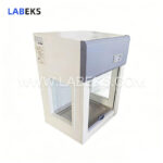 lcj-series-clean-bench-with-99999-03m-filtration-for-laboratory-environments-2