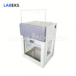 lcj-series-clean-bench-with-99999-03m-filtration-for-laboratory-environments-3