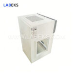 lcj-series-clean-bench-with-99999-03m-filtration-for-laboratory-environments-4