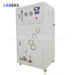 ld-di-series-automatic-purified-water-machine-with-dual-lcd-displays-for-lab-medical-applications-1