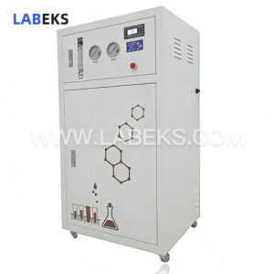 ld-di-series-automatic-purified-water-machine-with-dual-lcd-displays-for-lab-medical-applications-1