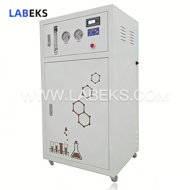 ld-di-series-automatic-purified-water-machine-with-dual-lcd-displays-for-lab-medical-applications-1