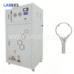 ld-di-series-automatic-purified-water-machine-with-dual-lcd-displays-for-lab-medical-applications-2