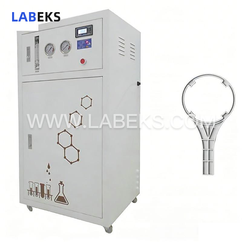 ld-di-series-automatic-purified-water-machine-with-dual-lcd-displays-for-lab-medical-applications-2