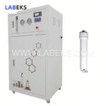 ld-di-series-automatic-purified-water-machine-with-dual-lcd-displays-for-lab-medical-applications-3