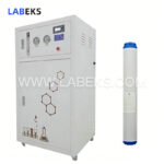 ld-di-series-automatic-purified-water-machine-with-dual-lcd-displays-for-lab-medical-applications-4