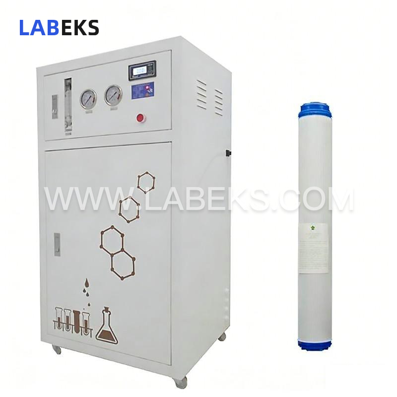 ld-di-series-automatic-purified-water-machine-with-dual-lcd-displays-for-lab-medical-applications-4