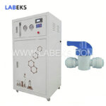 ld-di-series-automatic-purified-water-machine-with-dual-lcd-displays-for-lab-medical-applications-5