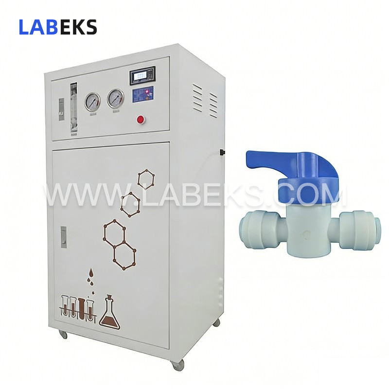 ld-di-series-automatic-purified-water-machine-with-dual-lcd-displays-for-lab-medical-applications-5