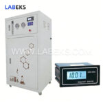 ld-di-series-automatic-purified-water-machine-with-dual-lcd-displays-for-lab-medical-applications-6