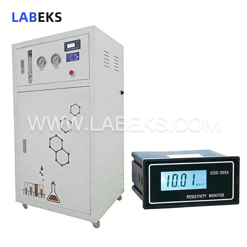 ld-di-series-automatic-purified-water-machine-with-dual-lcd-displays-for-lab-medical-applications-6