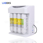 ld-di-sml-purification-water-machine-fully-automated-for-biochemical-reagent-prep-1