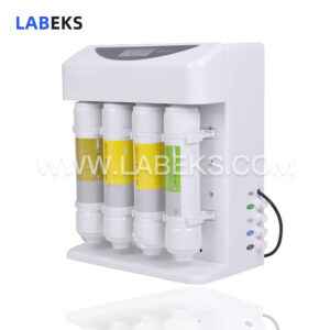 ld-di-sml-purification-water-machine-fully-automated-for-biochemical-reagent-prep-1