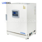 ldh-series-portable-laboratory-incubator-with-uniform-temp-distribution-for-research-clinical-labs-1