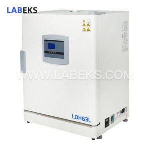 ldh-series-portable-laboratory-incubator-with-uniform-temp-distribution-for-research-clinical-labs-1