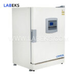 ldh-series-portable-laboratory-incubator-with-uniform-temp-distribution-for-research-clinical-labs-2