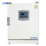 ldh-series-portable-laboratory-incubator-with-uniform-temp-distribution-for-research-clinical-labs-3