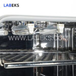 ldh-series-portable-laboratory-incubator-with-uniform-temp-distribution-for-research-clinical-labs-4