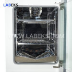 ldh-series-portable-laboratory-incubator-with-uniform-temp-distribution-for-research-clinical-labs-5