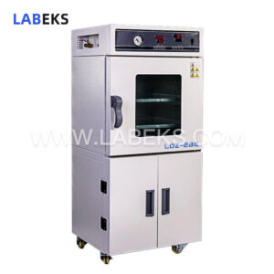 ldz-be-series-vertical-vacuum-drying-oven-for-heat-sensitive-materials-with-integrated-vacuum-pump-1