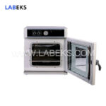 ldz-series-vacuum-drying-oven-with-precision-temperature-control-for-heat-sensitive-substances-2