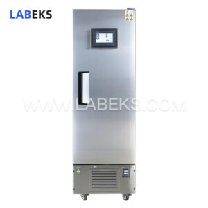 led-top-stainless-steel-light-incubator-with-programmable-control-for-life-science-research-1