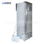 led-top-stainless-steel-light-incubator-with-programmable-control-for-life-science-research-2