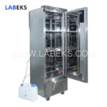 led-top-stainless-steel-light-incubator-with-programmable-control-for-life-science-research-3