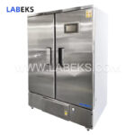 led-top-stainless-steel-light-incubator-with-programmable-control-for-life-science-research-5
